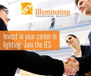 IES